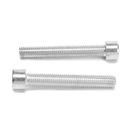 Bolt, with the inner hexagon, Din912, M12x80 mm, 5 kg-1