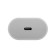 Network charger GQ-3, Type-C, 2 A, 12 W, white