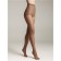 Female tights Solo, size 6, color Shade