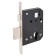 The cut-off castle without the pens "Balashikha" ZV4 401.0.0.0 [ZV-4-01] without c/m