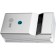 Projector CACTUS CS-PRU.03wt.full HD-A DLP 6500LM LS 650LM ANSI (1920x1080) 2000: 1 resource La 107627
