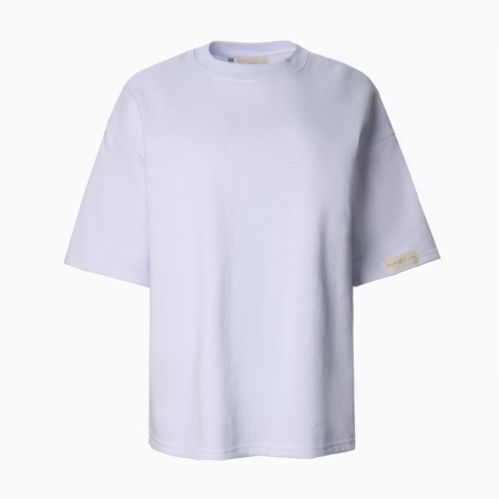 Women's T -shirt MIST BASE, White, p. 46-4