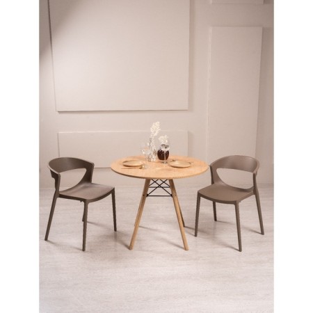 Chapel Eva (Kapuchino)-3