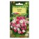 Cosmea Flower seeds "Vega", white-pink mixture, 0.5 g