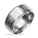 Mix ring, 7 pcs, d = 1.8 cm