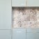 Handle Cappio RT001au, l = 150, m/o 128, color satin gold