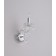 Wall lamp (sconces) Marunia E14 40W