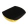 Velcro with Velcro Tundra, 125 mm
