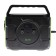 External battery CACTUS CS-PCS144-EC5, 40,000 mAh, 3 USB/USB-C, 5 A, 110-230V, ROM