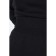 Female set: skirt, jumper, size 42