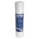 ZEIN cartridges "Anti -Zhelezo", PP/SFC/CTO