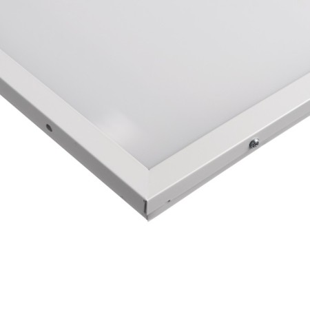 DPO lamp 10-4x8-001, UHL4, Opal 4000k, 3200 LM, IP40-1