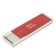 Artistic chalk Koh-I-Noor, 5.6 mm, white