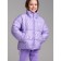 Demisason jacket for the girl PlayTode, height 146 cm