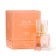 Women's perfume Dilis Classic Collection No. 30, 30 ml