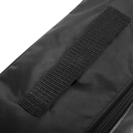 Set of motorist Tokhota 2 (bag, OP-2, first-aid kit RT-199 EAC, Sop vest)-3