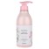 Body lotion Deoprocy Milky Relaxing Perfumed Body Lotion Cotton Rose 500 ml