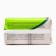 Children's diapers HELEN HARPER Soft & DRY, size 60x60 30 pcs.