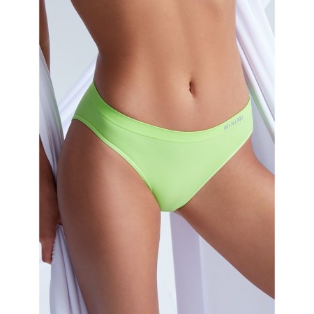 Credes of slips women's minimi ma221, size 50-52, ERBA color