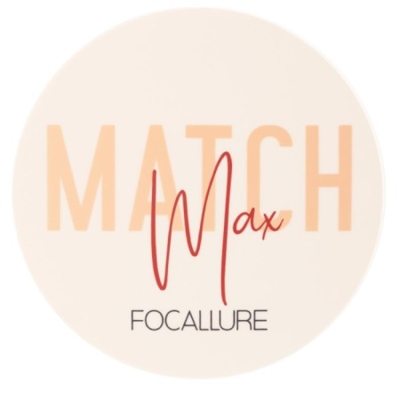 Face Focallure Baking & Setting Loose Powder, crumbly, tone 04, 15 g-1