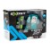 EXOST radio control "X Best Blue"