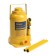 The jack of a bottle hydraulic tundra, the second valve, lifting/picking 465/255 mm, 32 tons