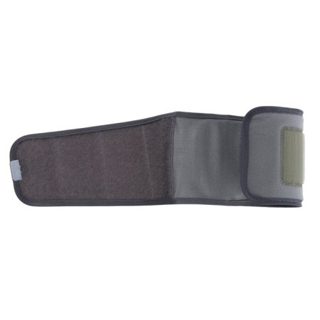 Little Doctor LD 12, automatic, cuff 12.5-20.5 cm, 2HAAA-2