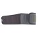 Little Doctor LD 12, automatic, cuff 12.5-20.5 cm, 2HAAA