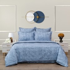 Bed linen 1.5 joint venture Sofi de Marko 