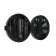Tundra instruments, a gift plastic case "Wheel", 29 items