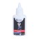 Car Grand Caratt "Fast Starting", Fast Start + Razvyter