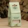 Salt briquette Cube "Eucalypt" 200 g "Dobroparov"