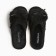 Women's slippers closed, size 38/39