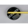 Ceiling chandelier Pavarolo E27 480W