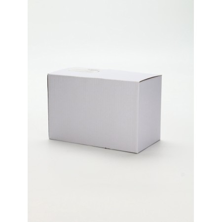 A set of storage cans to live delicious, 400 ml, 250 ml, 2 pcs-5
