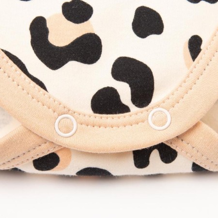 Body crumb I am Leopard, height 68-74 cm-4