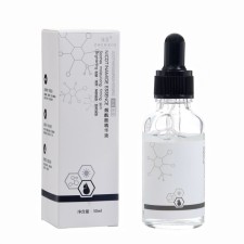 Person -serum with nicotinamide, 30 ml