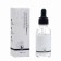 Person -serum with nicotinamide, 30 ml