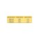 Children's socks Omsa Kids Calzino 21p61 Nero, size 23-26