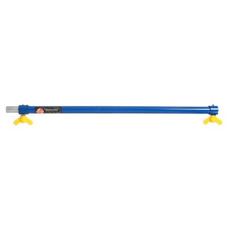 Nero extension cord telescopic, for ice discovery XL 63-113