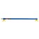 Nero extension cord telescopic, for ice discovery XL 63-113