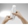 Masterbator Unrealistic Tenga Flip Zero Gravit, White