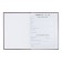 Universal diary for grades 1-11, cats 3, solid cover 7BC, glossy lamination, 40 sheets