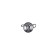 Cargo Cheburashka is analyzed "Yaman", 16 g