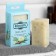 Natural soap with herbs in the box "Eucalypt" 100 g of Dobroparov