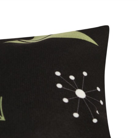 Pillowess Decorative Ethel "Festive mood" 40 x 40 cm, polyester-1