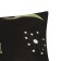 Pillowess Decorative Ethel "Festive mood" 40 x 40 cm, polyester