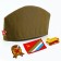 Pilot "Victory Day", p. 54–56