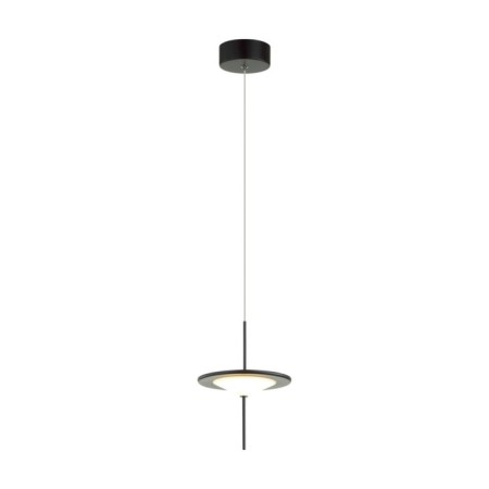 STEKA LED 10W 3000k suspension-4