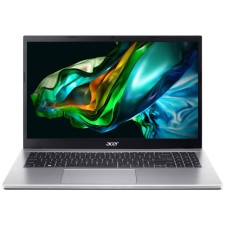 Ноутбук 15.6" FHD ACER Aspire A315-44P-R3LB (NX.KSJER.002) silver